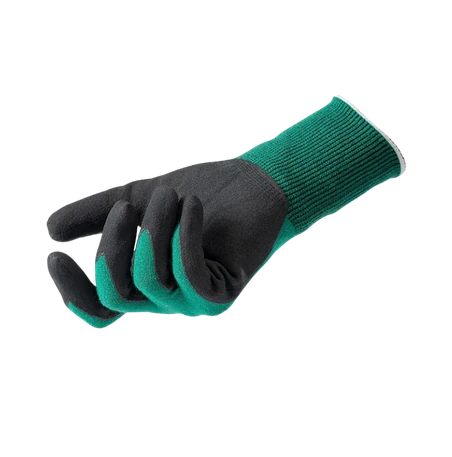Neo Classic™ 031-A11