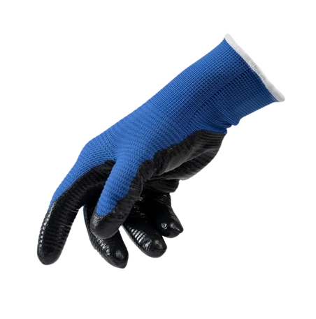 Neo Classic 066-D11