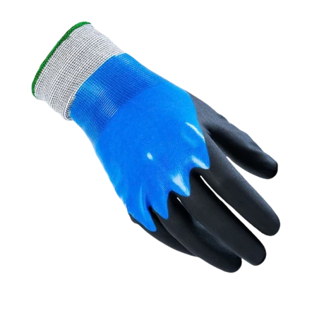 Neo Fizz 042-D76