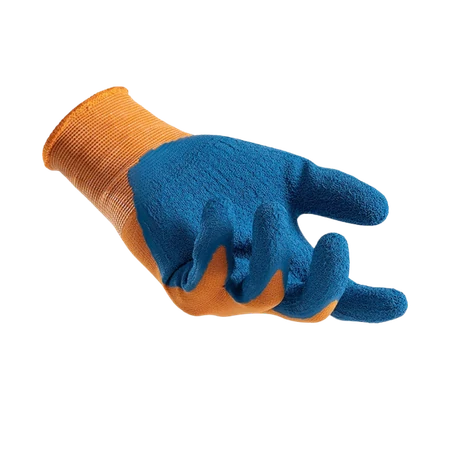 Neo Fizz Lite 044-F38