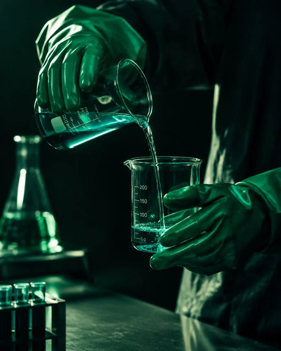 Chemical